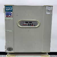 Sanyo Incu-Safe Double Stack CO2 Incubator image 2